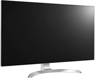 LG 32UD89-W 4K - 366760 - zdjęcie 16